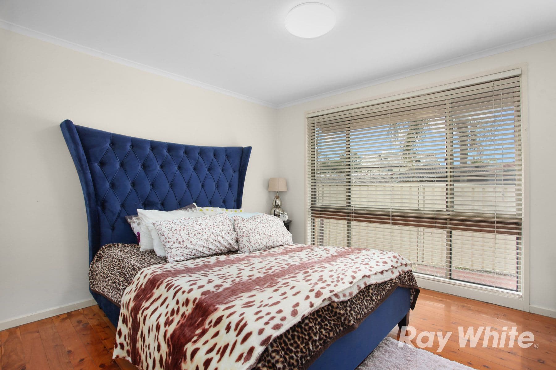19 Mccartney Crescent, St Clair NSW 2759, St Clair - Thumbnail 6