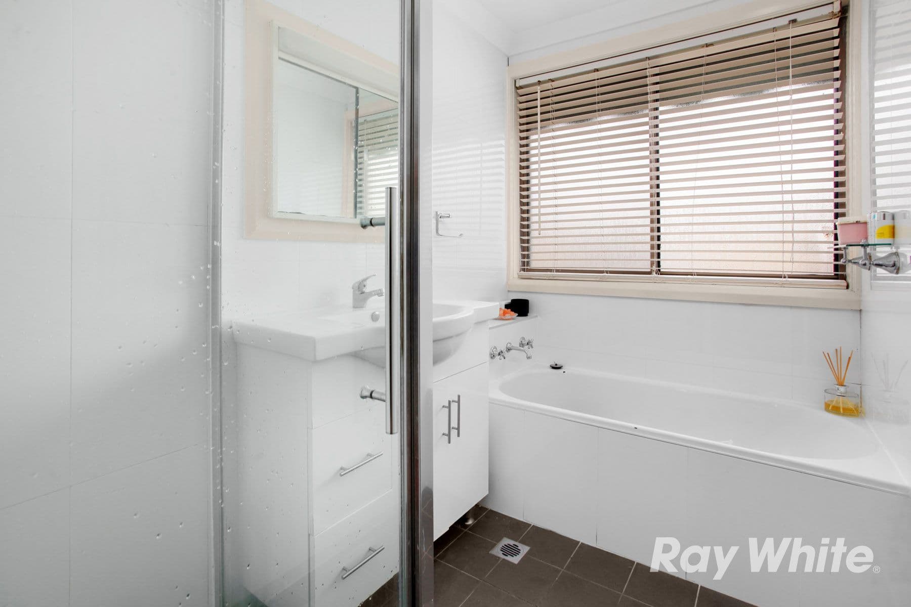19 Mccartney Crescent, St Clair NSW 2759, St Clair - Thumbnail 7