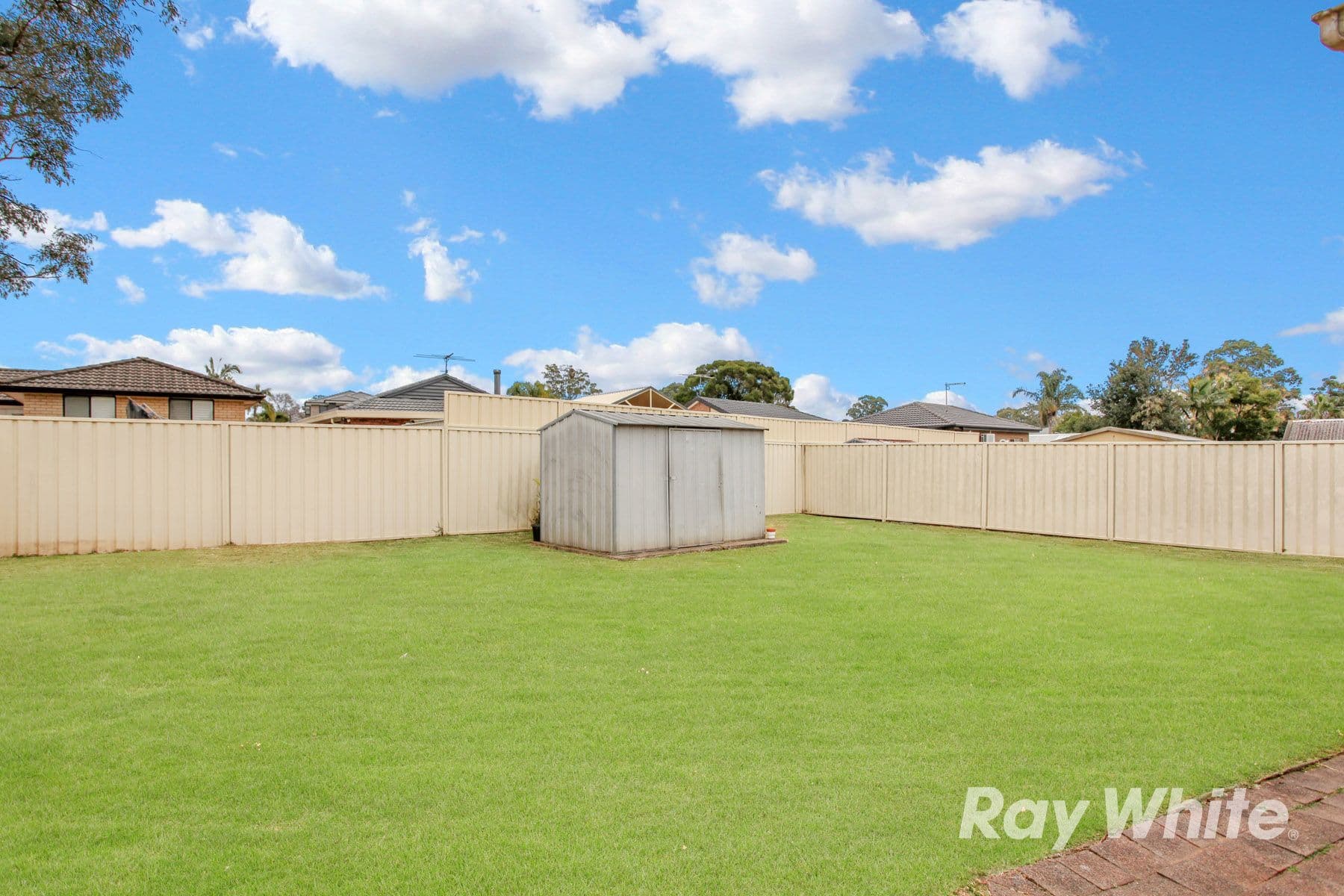 19 Mccartney Crescent, St Clair NSW 2759, St Clair - Thumbnail 8