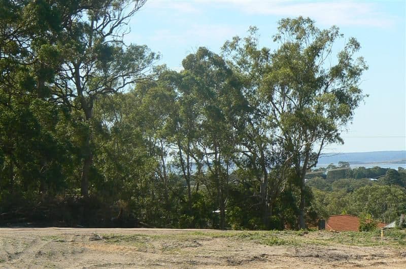 ORMISTON QLD 4160, Ormiston - Image 1