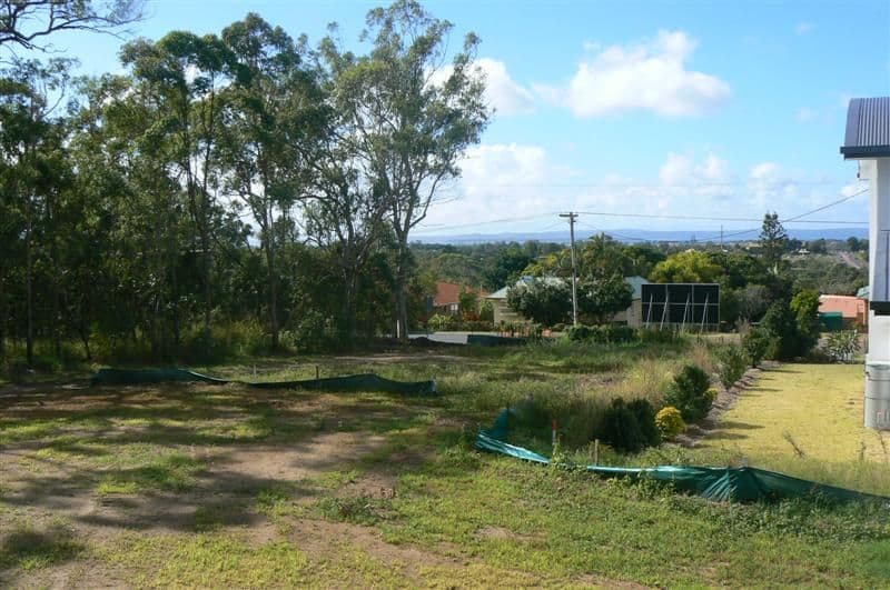 ORMISTON QLD 4160, Ormiston - Thumbnail 2