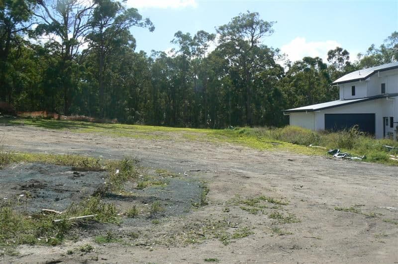 ORMISTON QLD 4160, Ormiston - Thumbnail 3