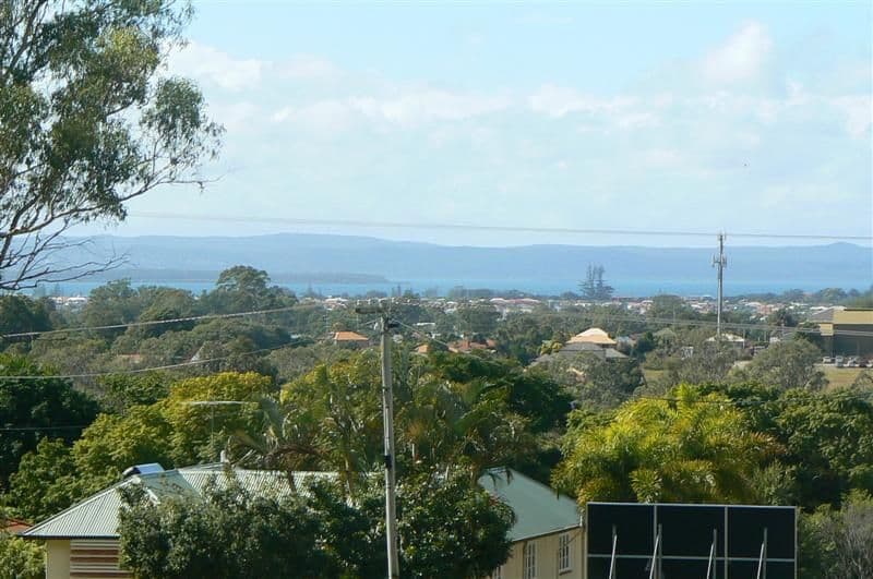 ORMISTON QLD 4160, Ormiston - Thumbnail 4