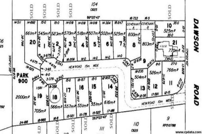 ORMISTON QLD 4160, Ormiston - Thumbnail 5