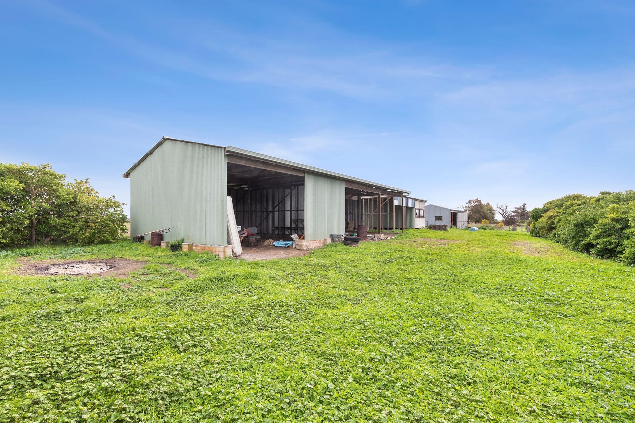2128 Glenelg Highway, Lake Bolac VIC 3351, Lake Bolac - Thumbnail 4