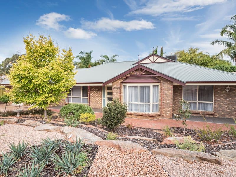 429 Yatala Vale Road, Surrey Downs SA 5126, Surrey Downs - Image 1