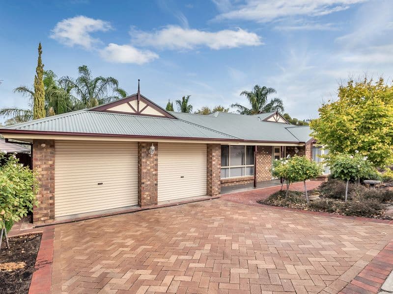 429 Yatala Vale Road, Surrey Downs SA 5126, Surrey Downs - Thumbnail 2