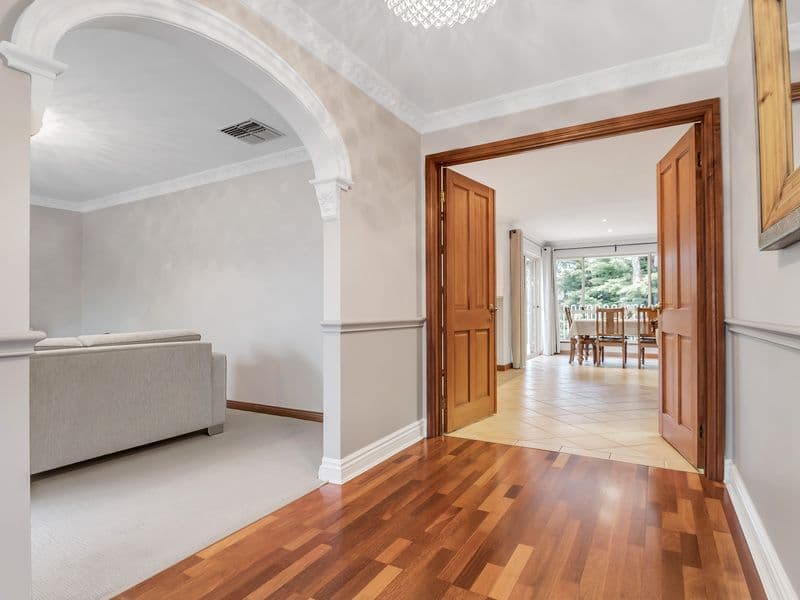 429 Yatala Vale Road, Surrey Downs SA 5126, Surrey Downs - Thumbnail 4