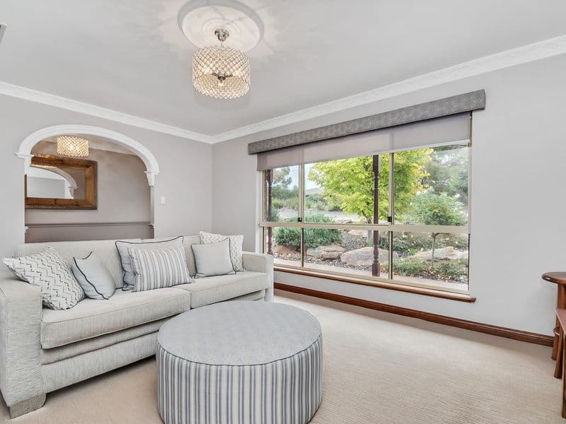 429 Yatala Vale Road, Surrey Downs SA 5126, Surrey Downs - Thumbnail 5