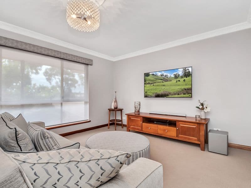429 Yatala Vale Road, Surrey Downs SA 5126, Surrey Downs - Thumbnail 6