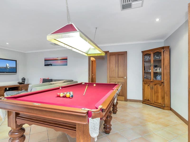 429 Yatala Vale Road, Surrey Downs SA 5126, Surrey Downs - Thumbnail 7
