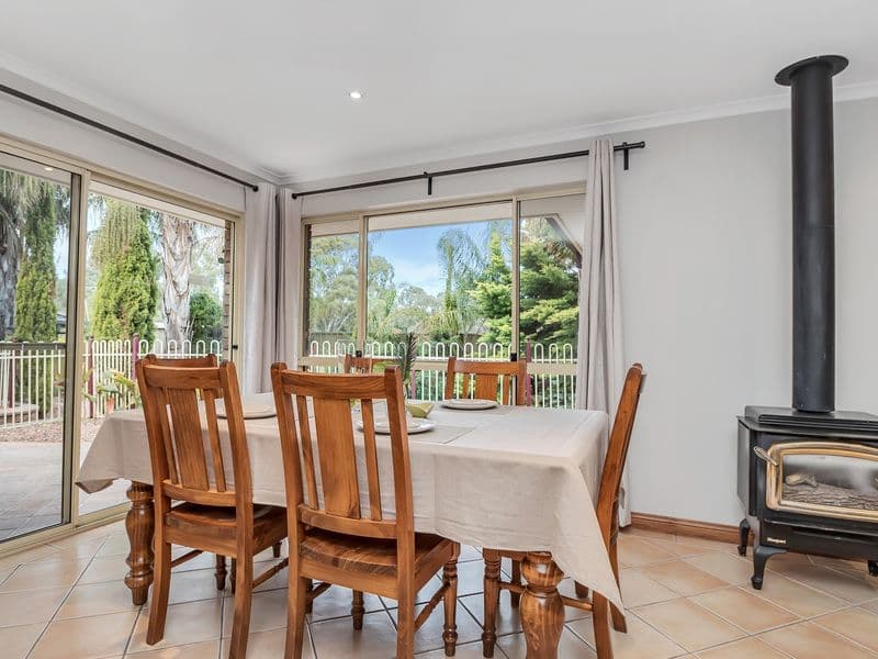 429 Yatala Vale Road, Surrey Downs SA 5126, Surrey Downs - Thumbnail 8