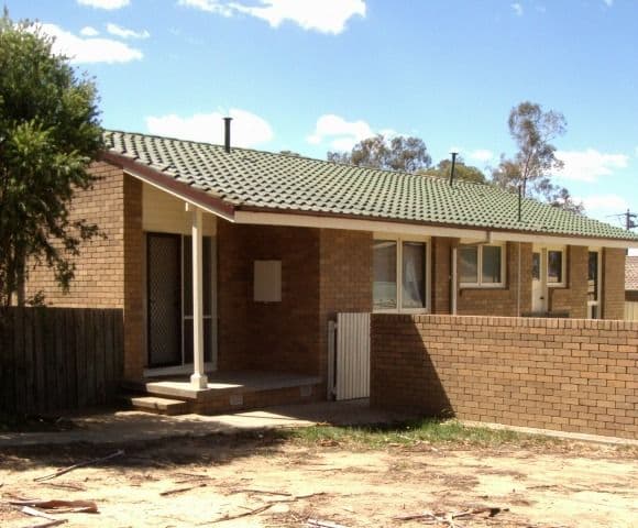 6 Algona Road, LAVINGTON NSW 2641, Lavington - Image 1