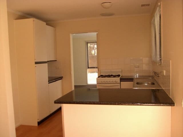 6 Algona Road, LAVINGTON NSW 2641, Lavington - Thumbnail 2