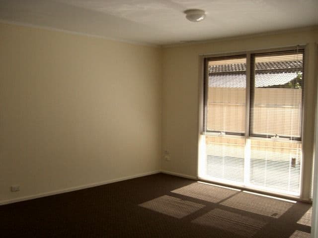 6 Algona Road, LAVINGTON NSW 2641, Lavington - Thumbnail 5