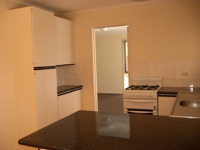 6 Algona Road, LAVINGTON NSW 2641, Lavington - Thumbnail 6