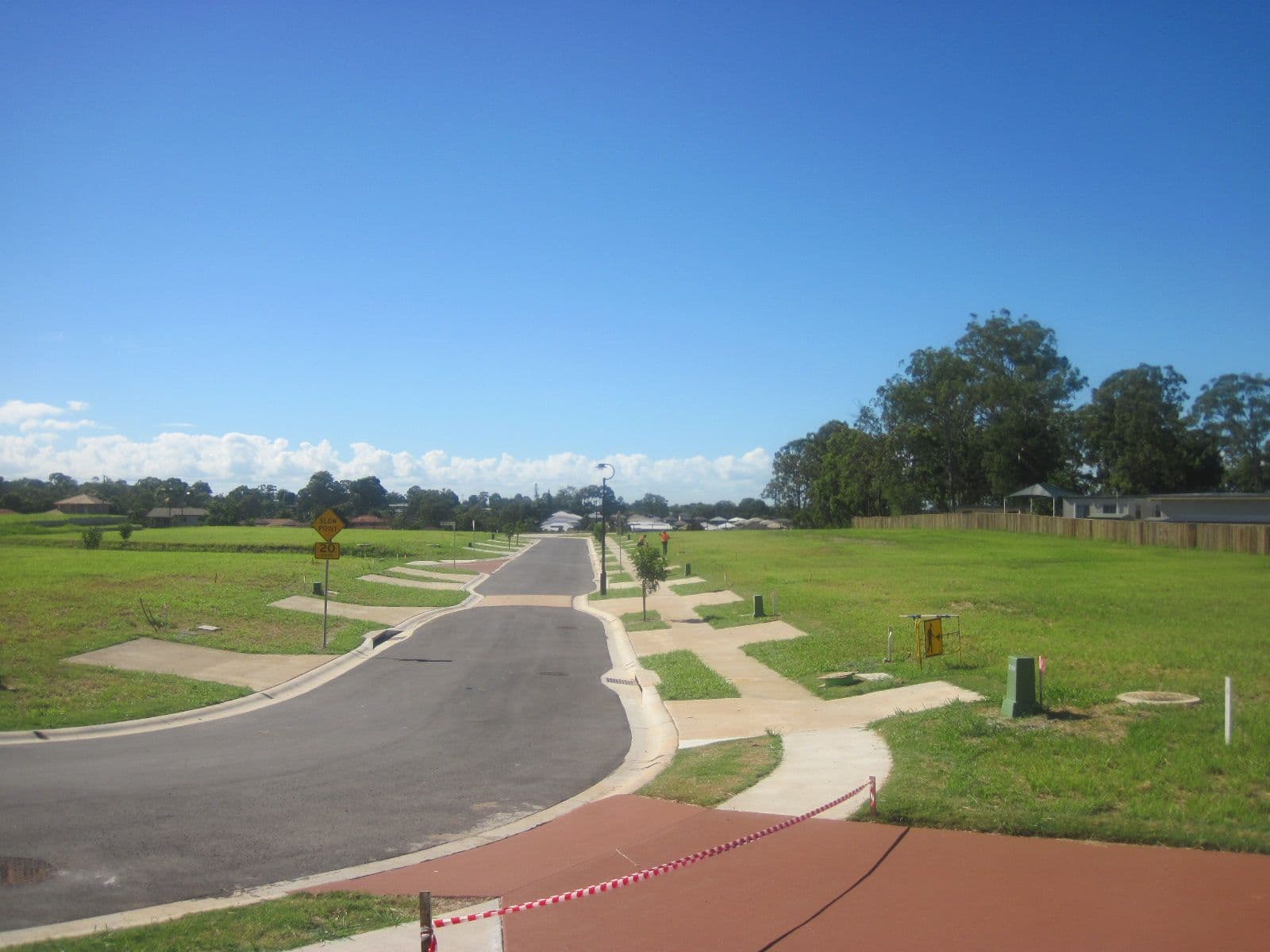 Lot 29 Dalray Street, Kallangur QLD 4503, Kallangur - Image 1
