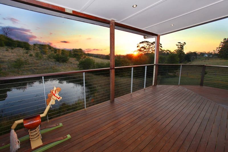 667 Delicia Road, Mapleton QLD 4560, Mapleton - Image 1
