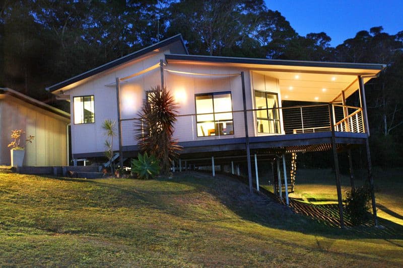 667 Delicia Road, Mapleton QLD 4560, Mapleton - Thumbnail 2