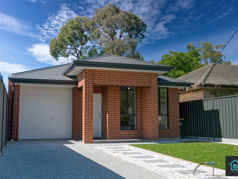 23 BEAVERDALE AVE WINDSOR GARDENS, SA, 23 Beaverdale Ave Windsor Gardens - Image 1
