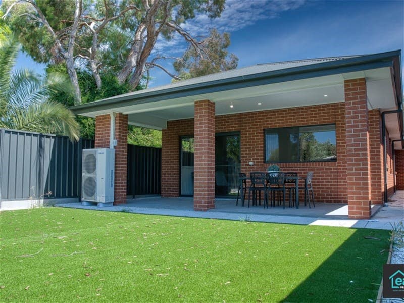 23 BEAVERDALE AVE WINDSOR GARDENS, SA, 23 Beaverdale Ave Windsor Gardens - Thumbnail 2