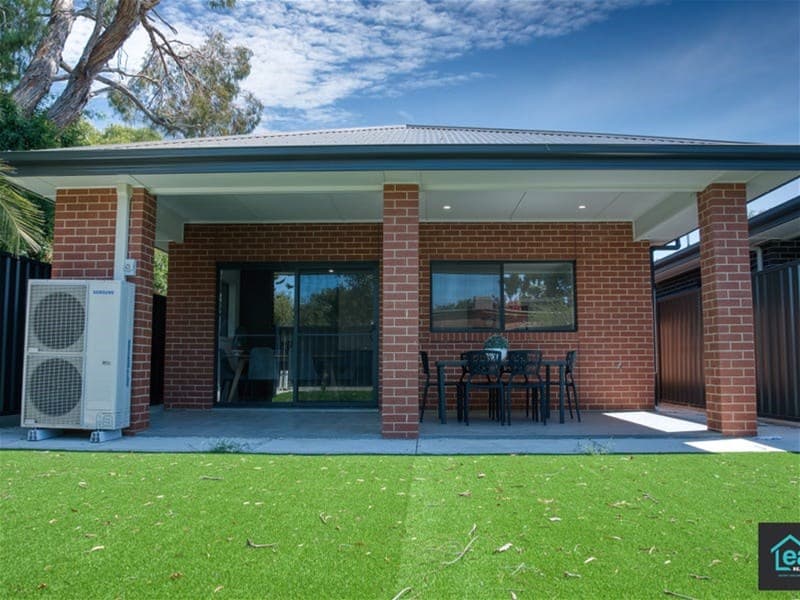23 BEAVERDALE AVE WINDSOR GARDENS, SA, 23 Beaverdale Ave Windsor Gardens - Thumbnail 3