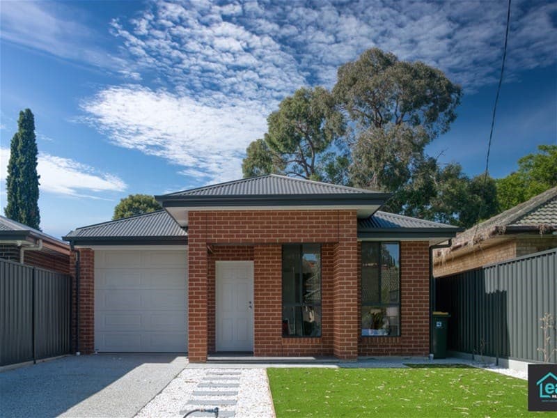 23 BEAVERDALE AVE WINDSOR GARDENS, SA, 23 Beaverdale Ave Windsor Gardens - Thumbnail 5