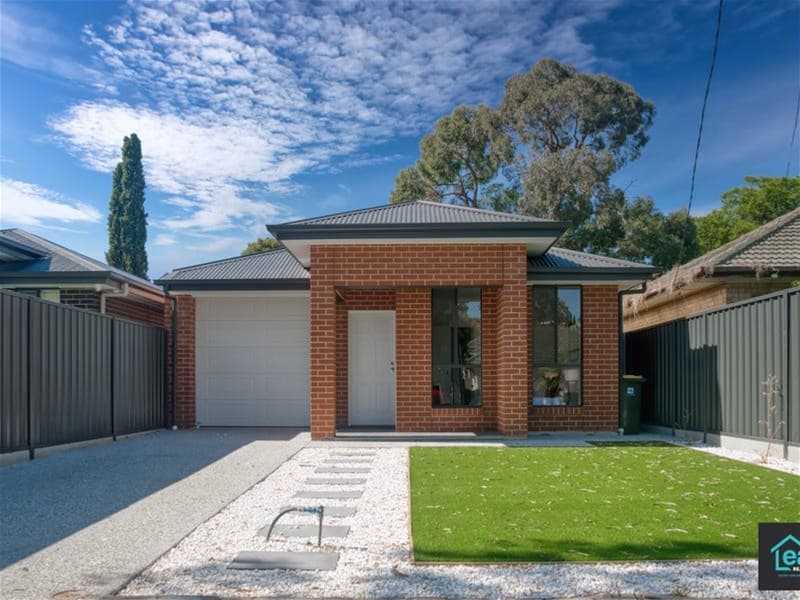 23 BEAVERDALE AVE WINDSOR GARDENS, SA, 23 Beaverdale Ave Windsor Gardens - Thumbnail 6
