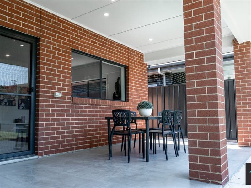 23 BEAVERDALE AVE WINDSOR GARDENS, SA, 23 Beaverdale Ave Windsor Gardens - Thumbnail 7