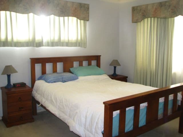 19 Danube Drive, STRATHPINE QLD 4500, Strathpine - Thumbnail 5