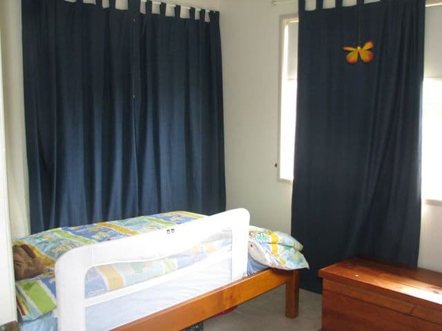 19 Danube Drive, STRATHPINE QLD 4500, Strathpine - Thumbnail 6