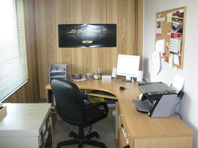19 Danube Drive, STRATHPINE QLD 4500, Strathpine - Thumbnail 7