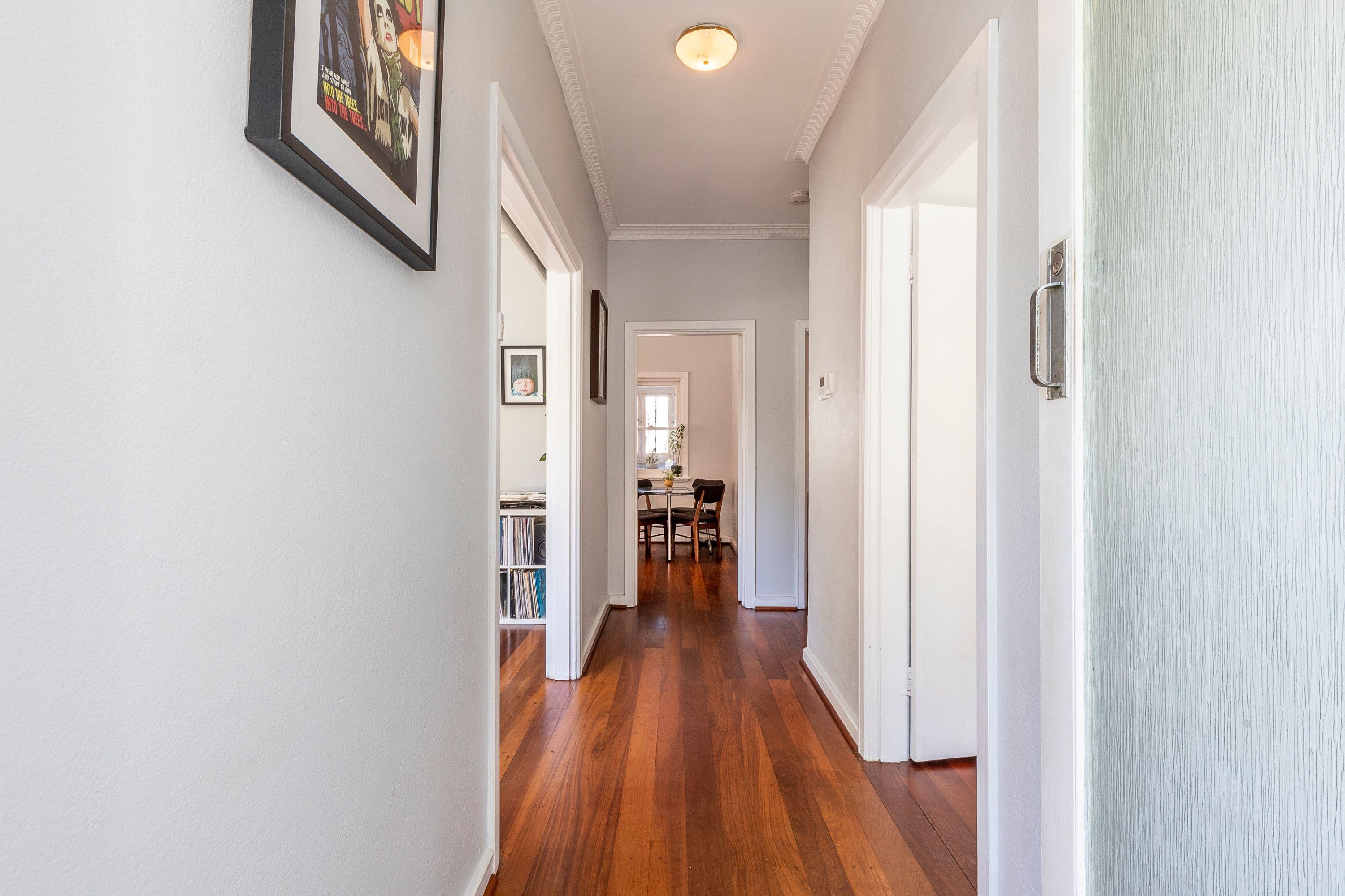 81 Dunedin Street, Mount Hawthorn WA 6016, Mount Hawthorn - Thumbnail 3