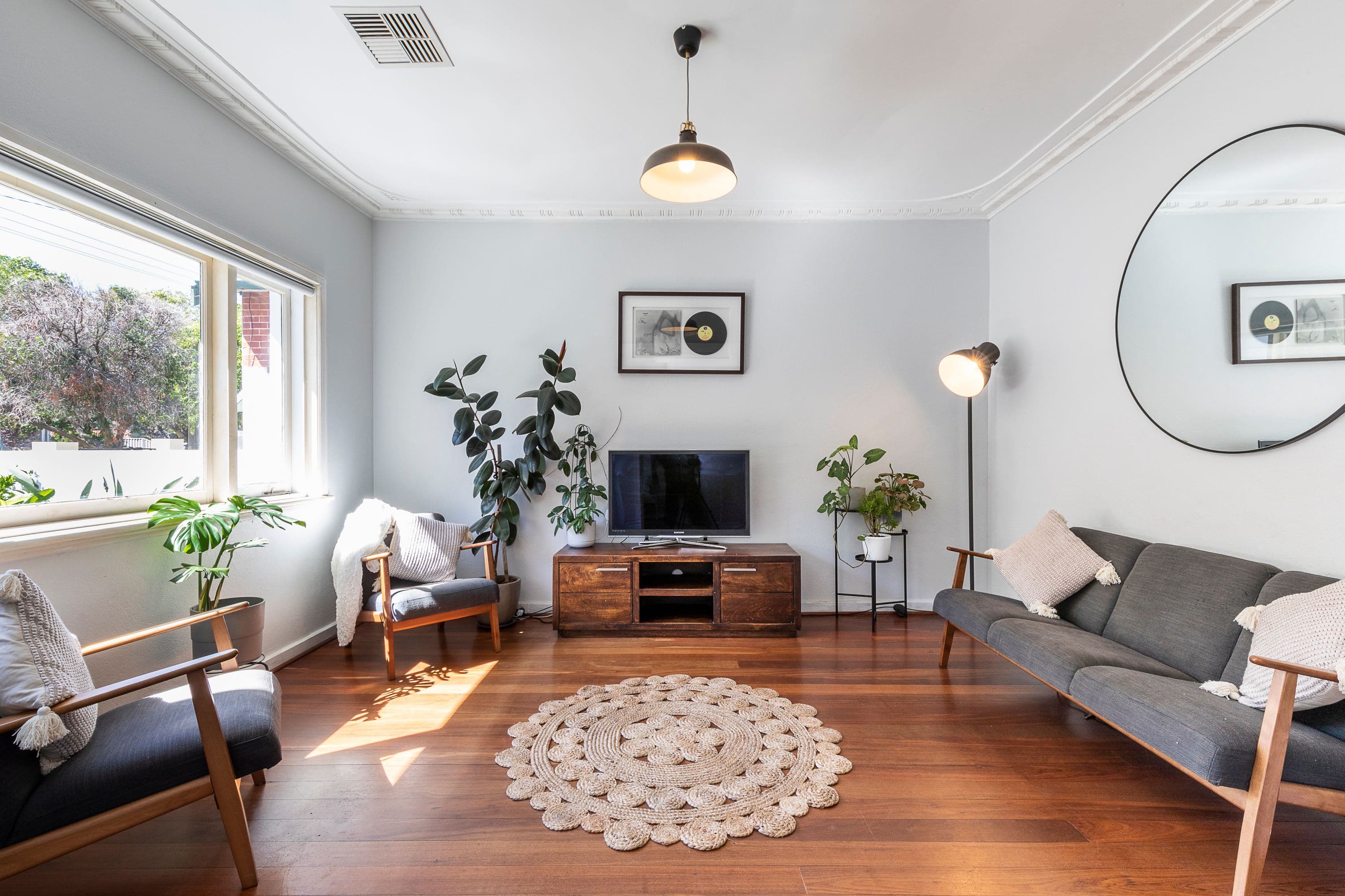 81 Dunedin Street, Mount Hawthorn WA 6016, Mount Hawthorn - Thumbnail 4