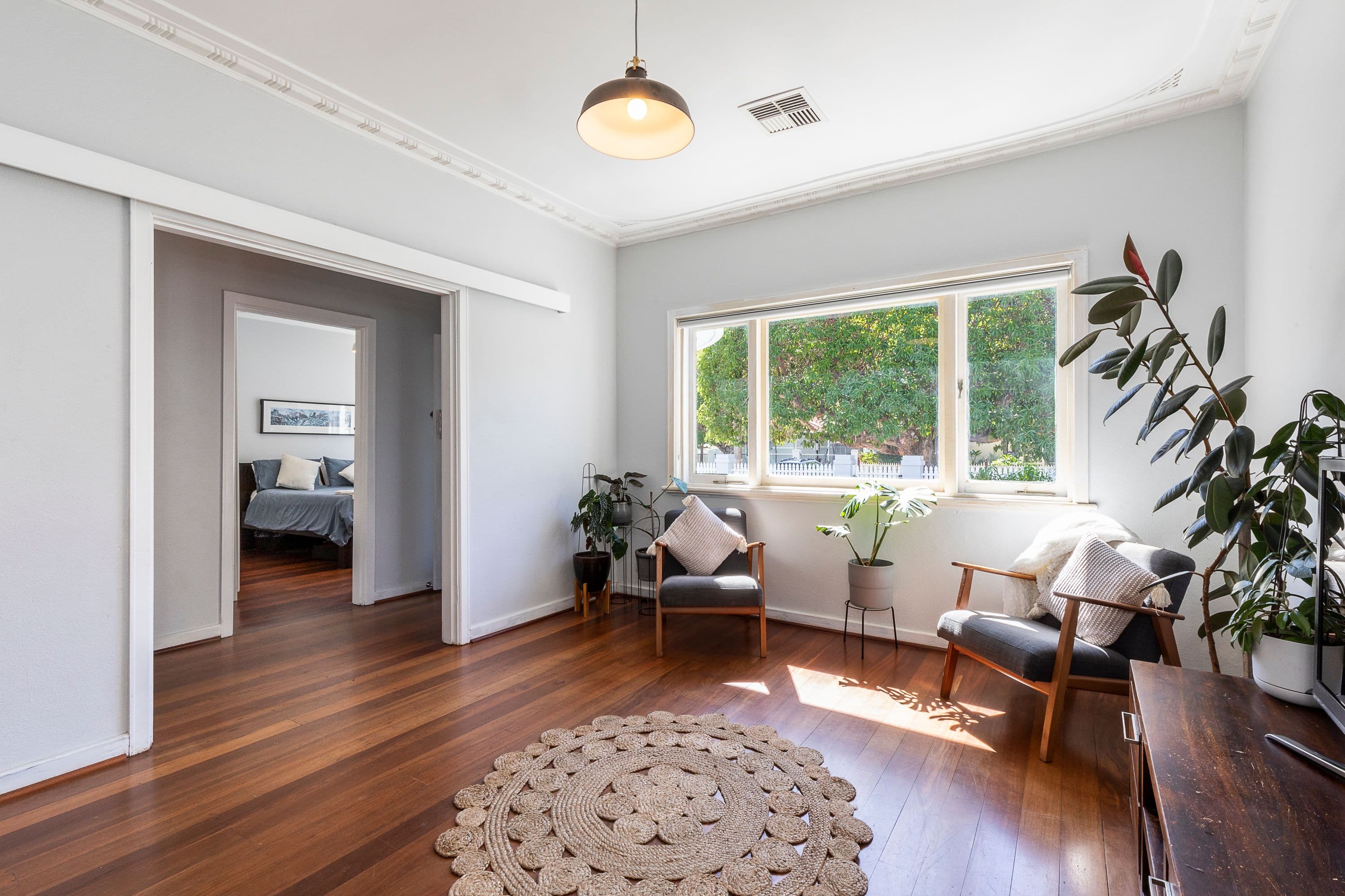 81 Dunedin Street, Mount Hawthorn WA 6016, Mount Hawthorn - Thumbnail 5