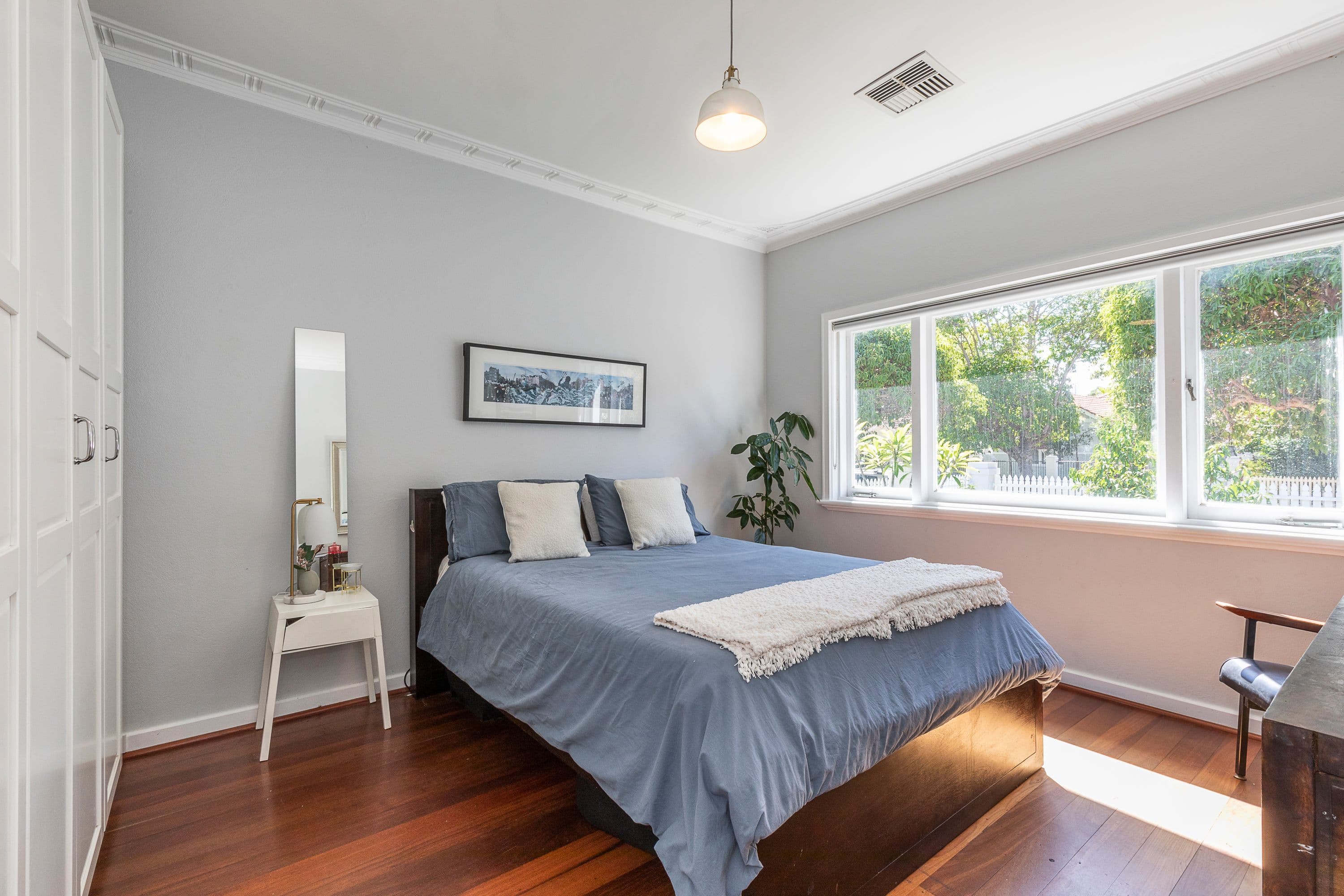 81 Dunedin Street, Mount Hawthorn WA 6016, Mount Hawthorn - Thumbnail 6