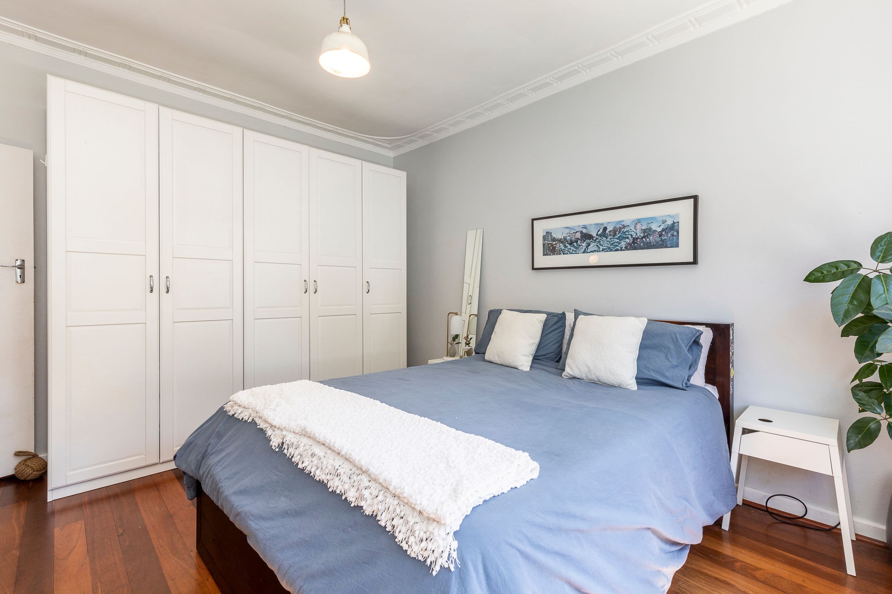 81 Dunedin Street, Mount Hawthorn WA 6016, Mount Hawthorn - Thumbnail 7