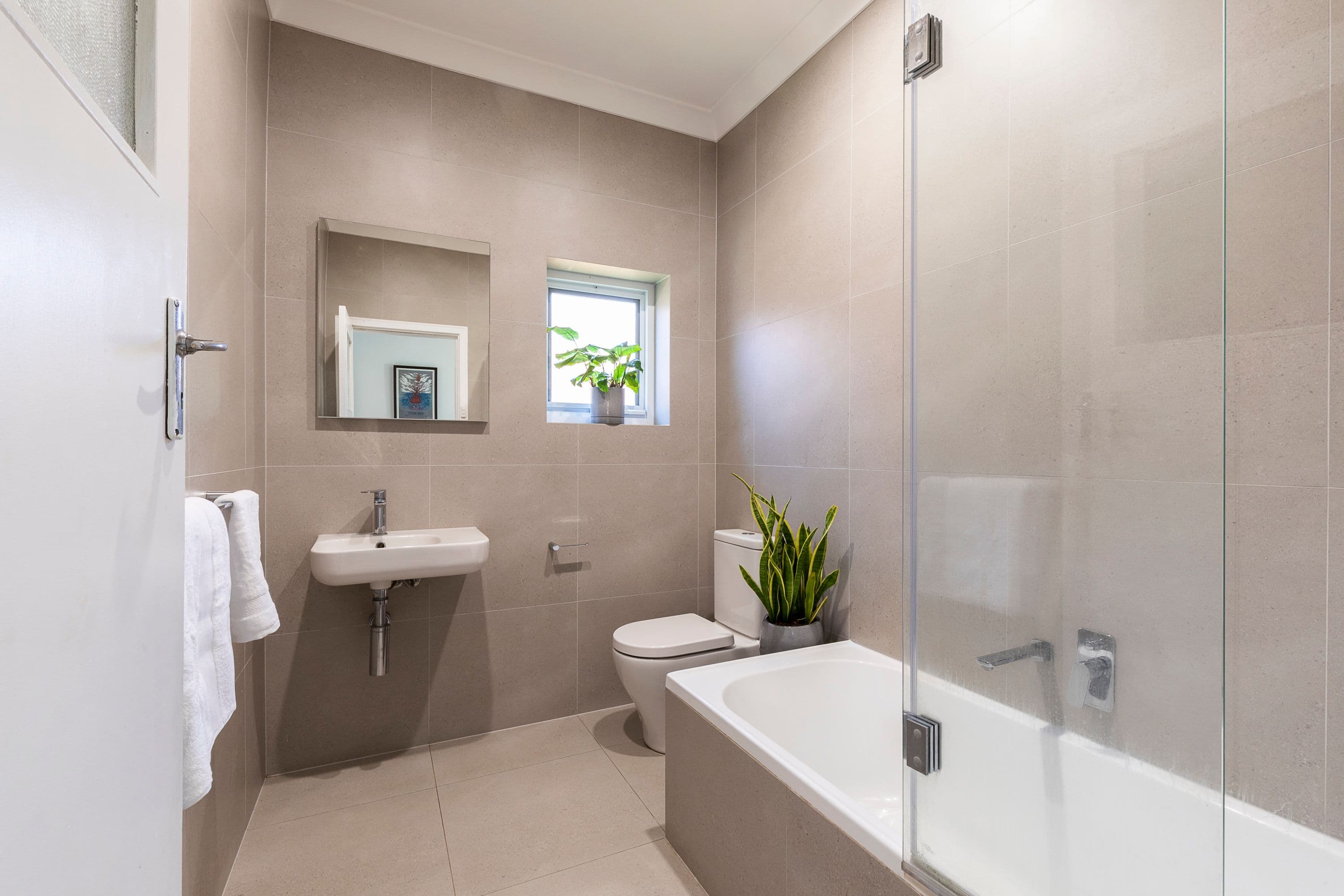 81 Dunedin Street, Mount Hawthorn WA 6016, Mount Hawthorn - Thumbnail 8