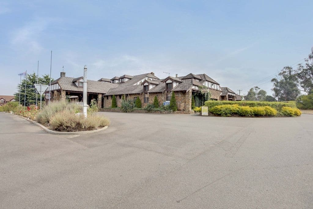 15 Alanvale Road, NEWNHAM TAS 7248, Newnham - Thumbnail 2