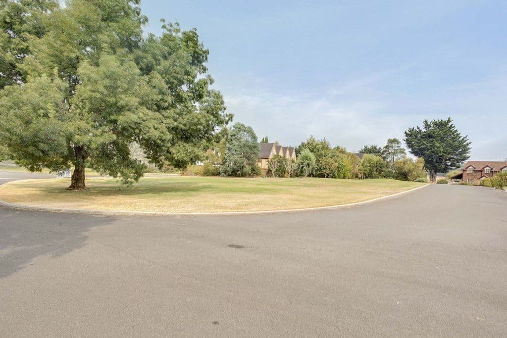 15 Alanvale Road, NEWNHAM TAS 7248, Newnham - Thumbnail 3