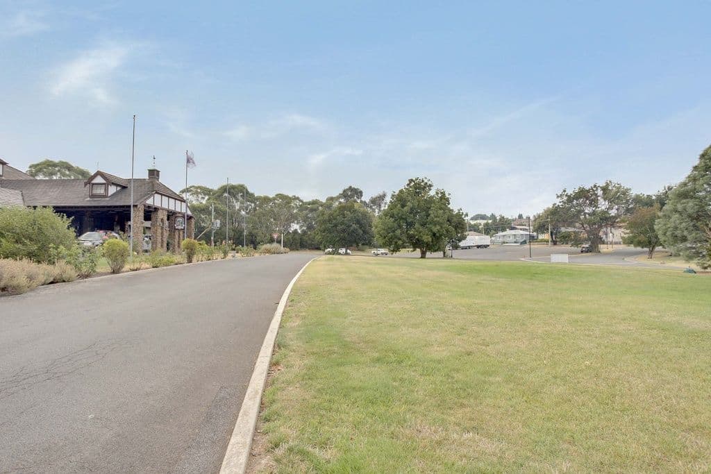 15 Alanvale Road, NEWNHAM TAS 7248, Newnham - Thumbnail 4