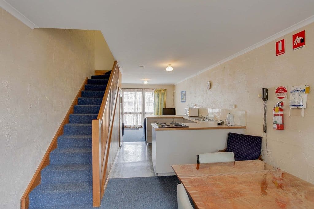 15 Alanvale Road, NEWNHAM TAS 7248, Newnham - Thumbnail 5