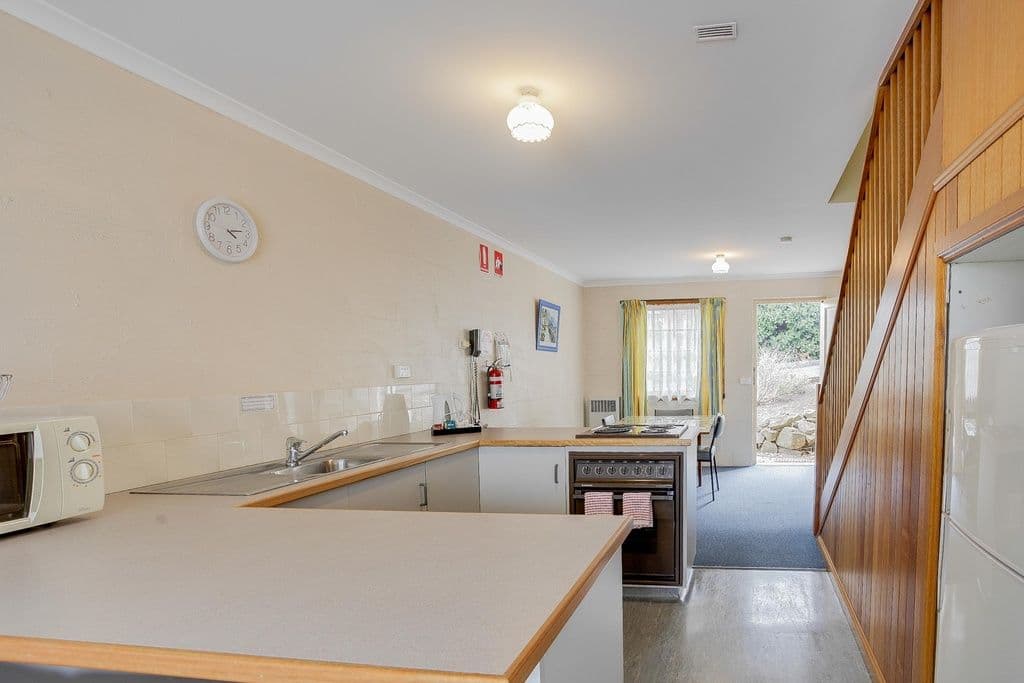 15 Alanvale Road, NEWNHAM TAS 7248, Newnham - Thumbnail 7
