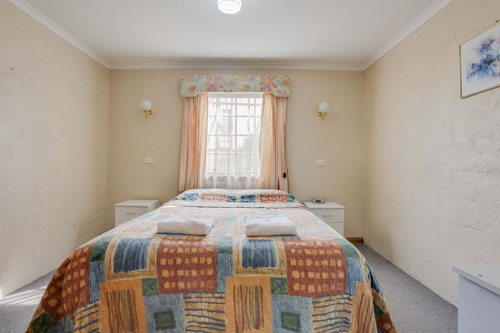 15 Alanvale Road, NEWNHAM TAS 7248, Newnham - Thumbnail 8