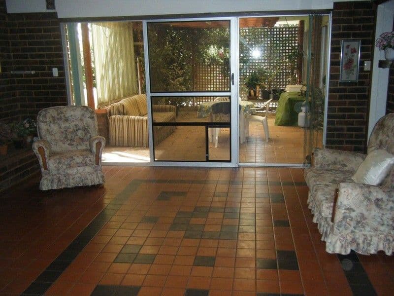 7 Alexander Drive, GLENFIELD WA 6532, Glenfield - Thumbnail 2