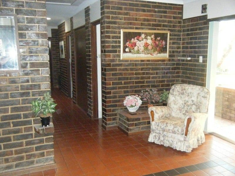 7 Alexander Drive, GLENFIELD WA 6532, Glenfield - Thumbnail 3