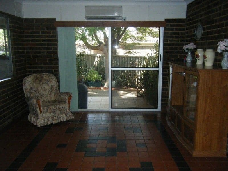 7 Alexander Drive, GLENFIELD WA 6532, Glenfield - Thumbnail 4