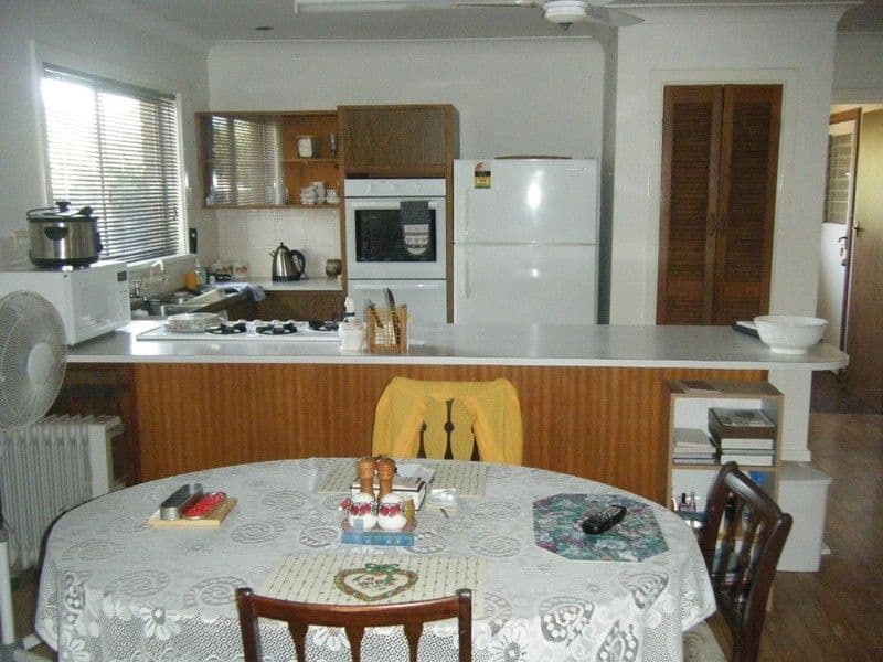 7 Alexander Drive, GLENFIELD WA 6532, Glenfield - Thumbnail 5