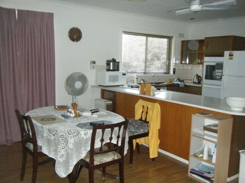 7 Alexander Drive, GLENFIELD WA 6532, Glenfield - Thumbnail 6