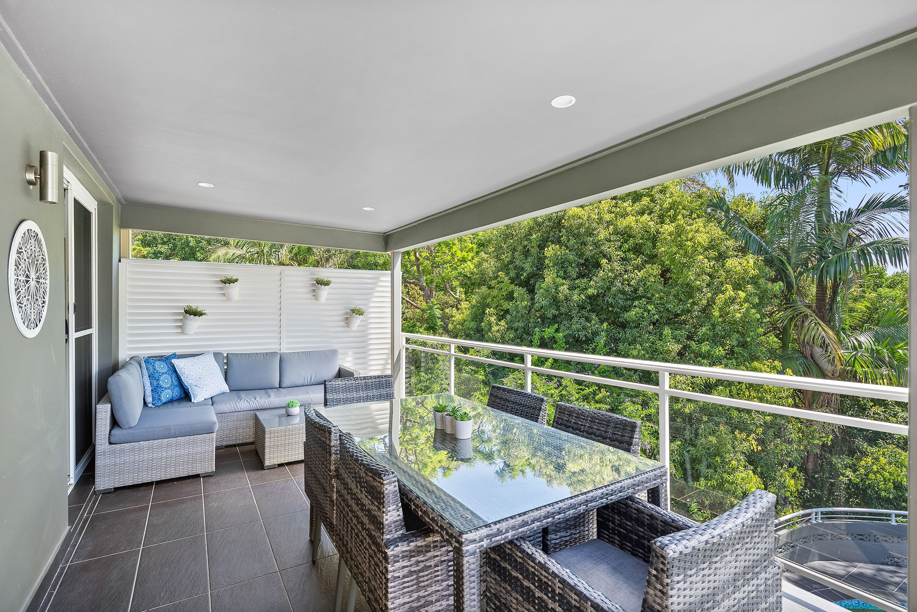 4 Maple Street, Lugarno NSW 2210, Lugarno - Thumbnail 4
